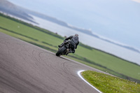 PJM-Photography;anglesey-no-limits-trackday;anglesey-photographs;anglesey-trackday-photographs;enduro-digital-images;event-digital-images;eventdigitalimages;no-limits-trackdays;peter-wileman-photography;racing-digital-images;trac-mon;trackday-digital-images;trackday-photos;ty-croes