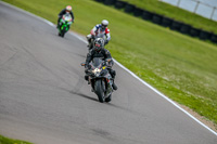 PJM-Photography;anglesey-no-limits-trackday;anglesey-photographs;anglesey-trackday-photographs;enduro-digital-images;event-digital-images;eventdigitalimages;no-limits-trackdays;peter-wileman-photography;racing-digital-images;trac-mon;trackday-digital-images;trackday-photos;ty-croes