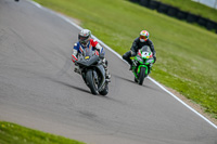 PJM-Photography;anglesey-no-limits-trackday;anglesey-photographs;anglesey-trackday-photographs;enduro-digital-images;event-digital-images;eventdigitalimages;no-limits-trackdays;peter-wileman-photography;racing-digital-images;trac-mon;trackday-digital-images;trackday-photos;ty-croes