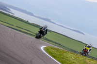 PJM-Photography;anglesey-no-limits-trackday;anglesey-photographs;anglesey-trackday-photographs;enduro-digital-images;event-digital-images;eventdigitalimages;no-limits-trackdays;peter-wileman-photography;racing-digital-images;trac-mon;trackday-digital-images;trackday-photos;ty-croes