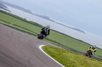 PJM-Photography;anglesey-no-limits-trackday;anglesey-photographs;anglesey-trackday-photographs;enduro-digital-images;event-digital-images;eventdigitalimages;no-limits-trackdays;peter-wileman-photography;racing-digital-images;trac-mon;trackday-digital-images;trackday-photos;ty-croes