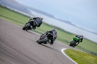 PJM-Photography;anglesey-no-limits-trackday;anglesey-photographs;anglesey-trackday-photographs;enduro-digital-images;event-digital-images;eventdigitalimages;no-limits-trackdays;peter-wileman-photography;racing-digital-images;trac-mon;trackday-digital-images;trackday-photos;ty-croes