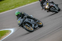 PJM-Photography;anglesey-no-limits-trackday;anglesey-photographs;anglesey-trackday-photographs;enduro-digital-images;event-digital-images;eventdigitalimages;no-limits-trackdays;peter-wileman-photography;racing-digital-images;trac-mon;trackday-digital-images;trackday-photos;ty-croes