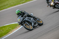 PJM-Photography;anglesey-no-limits-trackday;anglesey-photographs;anglesey-trackday-photographs;enduro-digital-images;event-digital-images;eventdigitalimages;no-limits-trackdays;peter-wileman-photography;racing-digital-images;trac-mon;trackday-digital-images;trackday-photos;ty-croes