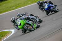 PJM-Photography;anglesey-no-limits-trackday;anglesey-photographs;anglesey-trackday-photographs;enduro-digital-images;event-digital-images;eventdigitalimages;no-limits-trackdays;peter-wileman-photography;racing-digital-images;trac-mon;trackday-digital-images;trackday-photos;ty-croes