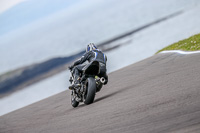 PJM-Photography;anglesey-no-limits-trackday;anglesey-photographs;anglesey-trackday-photographs;enduro-digital-images;event-digital-images;eventdigitalimages;no-limits-trackdays;peter-wileman-photography;racing-digital-images;trac-mon;trackday-digital-images;trackday-photos;ty-croes