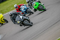 PJM-Photography;anglesey-no-limits-trackday;anglesey-photographs;anglesey-trackday-photographs;enduro-digital-images;event-digital-images;eventdigitalimages;no-limits-trackdays;peter-wileman-photography;racing-digital-images;trac-mon;trackday-digital-images;trackday-photos;ty-croes