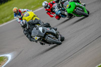 PJM-Photography;anglesey-no-limits-trackday;anglesey-photographs;anglesey-trackday-photographs;enduro-digital-images;event-digital-images;eventdigitalimages;no-limits-trackdays;peter-wileman-photography;racing-digital-images;trac-mon;trackday-digital-images;trackday-photos;ty-croes