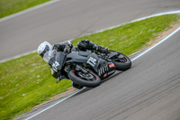 PJM-Photography;anglesey-no-limits-trackday;anglesey-photographs;anglesey-trackday-photographs;enduro-digital-images;event-digital-images;eventdigitalimages;no-limits-trackdays;peter-wileman-photography;racing-digital-images;trac-mon;trackday-digital-images;trackday-photos;ty-croes