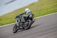 PJM-Photography;anglesey-no-limits-trackday;anglesey-photographs;anglesey-trackday-photographs;enduro-digital-images;event-digital-images;eventdigitalimages;no-limits-trackdays;peter-wileman-photography;racing-digital-images;trac-mon;trackday-digital-images;trackday-photos;ty-croes