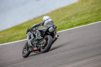 PJM-Photography;anglesey-no-limits-trackday;anglesey-photographs;anglesey-trackday-photographs;enduro-digital-images;event-digital-images;eventdigitalimages;no-limits-trackdays;peter-wileman-photography;racing-digital-images;trac-mon;trackday-digital-images;trackday-photos;ty-croes