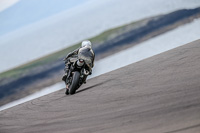 PJM-Photography;anglesey-no-limits-trackday;anglesey-photographs;anglesey-trackday-photographs;enduro-digital-images;event-digital-images;eventdigitalimages;no-limits-trackdays;peter-wileman-photography;racing-digital-images;trac-mon;trackday-digital-images;trackday-photos;ty-croes