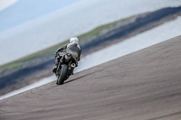 PJM-Photography;anglesey-no-limits-trackday;anglesey-photographs;anglesey-trackday-photographs;enduro-digital-images;event-digital-images;eventdigitalimages;no-limits-trackdays;peter-wileman-photography;racing-digital-images;trac-mon;trackday-digital-images;trackday-photos;ty-croes