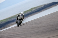 PJM-Photography;anglesey-no-limits-trackday;anglesey-photographs;anglesey-trackday-photographs;enduro-digital-images;event-digital-images;eventdigitalimages;no-limits-trackdays;peter-wileman-photography;racing-digital-images;trac-mon;trackday-digital-images;trackday-photos;ty-croes
