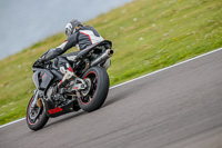 PJM-Photography;anglesey-no-limits-trackday;anglesey-photographs;anglesey-trackday-photographs;enduro-digital-images;event-digital-images;eventdigitalimages;no-limits-trackdays;peter-wileman-photography;racing-digital-images;trac-mon;trackday-digital-images;trackday-photos;ty-croes