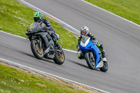 PJM-Photography;anglesey-no-limits-trackday;anglesey-photographs;anglesey-trackday-photographs;enduro-digital-images;event-digital-images;eventdigitalimages;no-limits-trackdays;peter-wileman-photography;racing-digital-images;trac-mon;trackday-digital-images;trackday-photos;ty-croes