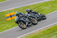PJM-Photography;anglesey-no-limits-trackday;anglesey-photographs;anglesey-trackday-photographs;enduro-digital-images;event-digital-images;eventdigitalimages;no-limits-trackdays;peter-wileman-photography;racing-digital-images;trac-mon;trackday-digital-images;trackday-photos;ty-croes