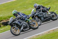 PJM-Photography;anglesey-no-limits-trackday;anglesey-photographs;anglesey-trackday-photographs;enduro-digital-images;event-digital-images;eventdigitalimages;no-limits-trackdays;peter-wileman-photography;racing-digital-images;trac-mon;trackday-digital-images;trackday-photos;ty-croes