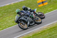 PJM-Photography;anglesey-no-limits-trackday;anglesey-photographs;anglesey-trackday-photographs;enduro-digital-images;event-digital-images;eventdigitalimages;no-limits-trackdays;peter-wileman-photography;racing-digital-images;trac-mon;trackday-digital-images;trackday-photos;ty-croes