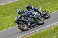 PJM-Photography;anglesey-no-limits-trackday;anglesey-photographs;anglesey-trackday-photographs;enduro-digital-images;event-digital-images;eventdigitalimages;no-limits-trackdays;peter-wileman-photography;racing-digital-images;trac-mon;trackday-digital-images;trackday-photos;ty-croes