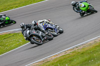 PJM-Photography;anglesey-no-limits-trackday;anglesey-photographs;anglesey-trackday-photographs;enduro-digital-images;event-digital-images;eventdigitalimages;no-limits-trackdays;peter-wileman-photography;racing-digital-images;trac-mon;trackday-digital-images;trackday-photos;ty-croes