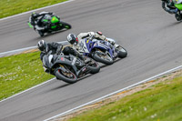 PJM-Photography;anglesey-no-limits-trackday;anglesey-photographs;anglesey-trackday-photographs;enduro-digital-images;event-digital-images;eventdigitalimages;no-limits-trackdays;peter-wileman-photography;racing-digital-images;trac-mon;trackday-digital-images;trackday-photos;ty-croes