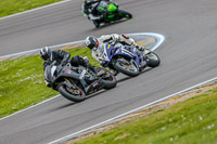 PJM-Photography;anglesey-no-limits-trackday;anglesey-photographs;anglesey-trackday-photographs;enduro-digital-images;event-digital-images;eventdigitalimages;no-limits-trackdays;peter-wileman-photography;racing-digital-images;trac-mon;trackday-digital-images;trackday-photos;ty-croes