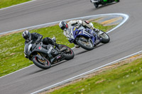 PJM-Photography;anglesey-no-limits-trackday;anglesey-photographs;anglesey-trackday-photographs;enduro-digital-images;event-digital-images;eventdigitalimages;no-limits-trackdays;peter-wileman-photography;racing-digital-images;trac-mon;trackday-digital-images;trackday-photos;ty-croes