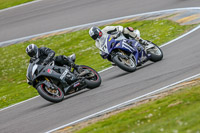 PJM-Photography;anglesey-no-limits-trackday;anglesey-photographs;anglesey-trackday-photographs;enduro-digital-images;event-digital-images;eventdigitalimages;no-limits-trackdays;peter-wileman-photography;racing-digital-images;trac-mon;trackday-digital-images;trackday-photos;ty-croes