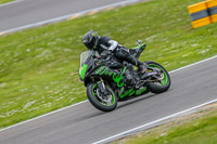 PJM-Photography;anglesey-no-limits-trackday;anglesey-photographs;anglesey-trackday-photographs;enduro-digital-images;event-digital-images;eventdigitalimages;no-limits-trackdays;peter-wileman-photography;racing-digital-images;trac-mon;trackday-digital-images;trackday-photos;ty-croes