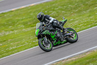 PJM-Photography;anglesey-no-limits-trackday;anglesey-photographs;anglesey-trackday-photographs;enduro-digital-images;event-digital-images;eventdigitalimages;no-limits-trackdays;peter-wileman-photography;racing-digital-images;trac-mon;trackday-digital-images;trackday-photos;ty-croes
