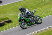 PJM-Photography;anglesey-no-limits-trackday;anglesey-photographs;anglesey-trackday-photographs;enduro-digital-images;event-digital-images;eventdigitalimages;no-limits-trackdays;peter-wileman-photography;racing-digital-images;trac-mon;trackday-digital-images;trackday-photos;ty-croes