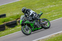 PJM-Photography;anglesey-no-limits-trackday;anglesey-photographs;anglesey-trackday-photographs;enduro-digital-images;event-digital-images;eventdigitalimages;no-limits-trackdays;peter-wileman-photography;racing-digital-images;trac-mon;trackday-digital-images;trackday-photos;ty-croes