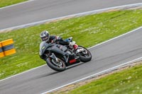 PJM-Photography;anglesey-no-limits-trackday;anglesey-photographs;anglesey-trackday-photographs;enduro-digital-images;event-digital-images;eventdigitalimages;no-limits-trackdays;peter-wileman-photography;racing-digital-images;trac-mon;trackday-digital-images;trackday-photos;ty-croes