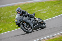 PJM-Photography;anglesey-no-limits-trackday;anglesey-photographs;anglesey-trackday-photographs;enduro-digital-images;event-digital-images;eventdigitalimages;no-limits-trackdays;peter-wileman-photography;racing-digital-images;trac-mon;trackday-digital-images;trackday-photos;ty-croes