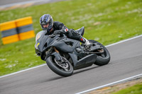 PJM-Photography;anglesey-no-limits-trackday;anglesey-photographs;anglesey-trackday-photographs;enduro-digital-images;event-digital-images;eventdigitalimages;no-limits-trackdays;peter-wileman-photography;racing-digital-images;trac-mon;trackday-digital-images;trackday-photos;ty-croes