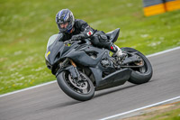 PJM-Photography;anglesey-no-limits-trackday;anglesey-photographs;anglesey-trackday-photographs;enduro-digital-images;event-digital-images;eventdigitalimages;no-limits-trackdays;peter-wileman-photography;racing-digital-images;trac-mon;trackday-digital-images;trackday-photos;ty-croes
