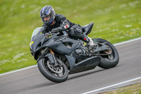 PJM-Photography;anglesey-no-limits-trackday;anglesey-photographs;anglesey-trackday-photographs;enduro-digital-images;event-digital-images;eventdigitalimages;no-limits-trackdays;peter-wileman-photography;racing-digital-images;trac-mon;trackday-digital-images;trackday-photos;ty-croes