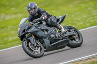 PJM-Photography;anglesey-no-limits-trackday;anglesey-photographs;anglesey-trackday-photographs;enduro-digital-images;event-digital-images;eventdigitalimages;no-limits-trackdays;peter-wileman-photography;racing-digital-images;trac-mon;trackday-digital-images;trackday-photos;ty-croes