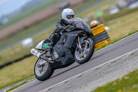PJM-Photography;anglesey-no-limits-trackday;anglesey-photographs;anglesey-trackday-photographs;enduro-digital-images;event-digital-images;eventdigitalimages;no-limits-trackdays;peter-wileman-photography;racing-digital-images;trac-mon;trackday-digital-images;trackday-photos;ty-croes