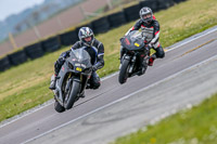 PJM-Photography;anglesey-no-limits-trackday;anglesey-photographs;anglesey-trackday-photographs;enduro-digital-images;event-digital-images;eventdigitalimages;no-limits-trackdays;peter-wileman-photography;racing-digital-images;trac-mon;trackday-digital-images;trackday-photos;ty-croes