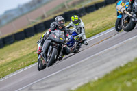 PJM-Photography;anglesey-no-limits-trackday;anglesey-photographs;anglesey-trackday-photographs;enduro-digital-images;event-digital-images;eventdigitalimages;no-limits-trackdays;peter-wileman-photography;racing-digital-images;trac-mon;trackday-digital-images;trackday-photos;ty-croes