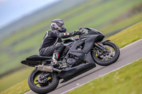 PJM-Photography;anglesey-no-limits-trackday;anglesey-photographs;anglesey-trackday-photographs;enduro-digital-images;event-digital-images;eventdigitalimages;no-limits-trackdays;peter-wileman-photography;racing-digital-images;trac-mon;trackday-digital-images;trackday-photos;ty-croes