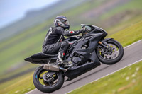 PJM-Photography;anglesey-no-limits-trackday;anglesey-photographs;anglesey-trackday-photographs;enduro-digital-images;event-digital-images;eventdigitalimages;no-limits-trackdays;peter-wileman-photography;racing-digital-images;trac-mon;trackday-digital-images;trackday-photos;ty-croes