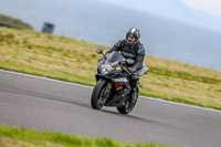 PJM-Photography;anglesey-no-limits-trackday;anglesey-photographs;anglesey-trackday-photographs;enduro-digital-images;event-digital-images;eventdigitalimages;no-limits-trackdays;peter-wileman-photography;racing-digital-images;trac-mon;trackday-digital-images;trackday-photos;ty-croes