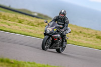 PJM-Photography;anglesey-no-limits-trackday;anglesey-photographs;anglesey-trackday-photographs;enduro-digital-images;event-digital-images;eventdigitalimages;no-limits-trackdays;peter-wileman-photography;racing-digital-images;trac-mon;trackday-digital-images;trackday-photos;ty-croes