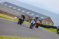 PJM-Photography;anglesey-no-limits-trackday;anglesey-photographs;anglesey-trackday-photographs;enduro-digital-images;event-digital-images;eventdigitalimages;no-limits-trackdays;peter-wileman-photography;racing-digital-images;trac-mon;trackday-digital-images;trackday-photos;ty-croes
