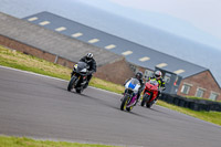 PJM-Photography;anglesey-no-limits-trackday;anglesey-photographs;anglesey-trackday-photographs;enduro-digital-images;event-digital-images;eventdigitalimages;no-limits-trackdays;peter-wileman-photography;racing-digital-images;trac-mon;trackday-digital-images;trackday-photos;ty-croes