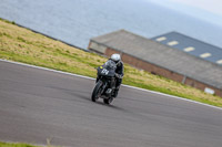 PJM-Photography;anglesey-no-limits-trackday;anglesey-photographs;anglesey-trackday-photographs;enduro-digital-images;event-digital-images;eventdigitalimages;no-limits-trackdays;peter-wileman-photography;racing-digital-images;trac-mon;trackday-digital-images;trackday-photos;ty-croes