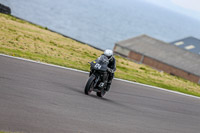 PJM-Photography;anglesey-no-limits-trackday;anglesey-photographs;anglesey-trackday-photographs;enduro-digital-images;event-digital-images;eventdigitalimages;no-limits-trackdays;peter-wileman-photography;racing-digital-images;trac-mon;trackday-digital-images;trackday-photos;ty-croes